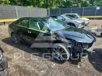 2017 Toyota CAMRY фото