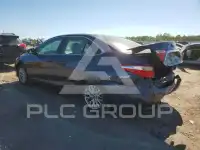 2017 Toyota CAMRY фото