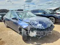 2017 Toyota CAMRY фото