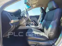 2017 Toyota CAMRY фото