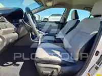 2017 Toyota CAMRY фото