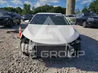 2017 Toyota CAMRY фото