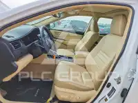 2017 Toyota CAMRY фото