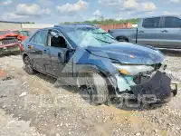 2017 Toyota CAMRY фото