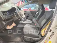 2017 Toyota CAMRY фото