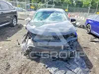 2017 Toyota CAMRY фото