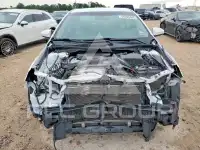 2017 Toyota CAMRY фото