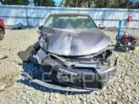 2017 Toyota CAMRY фото