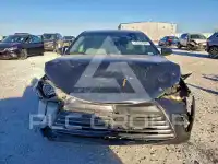 2017 Toyota CAMRY фото