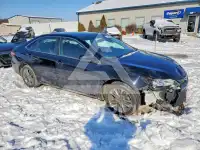 2017 Toyota CAMRY фото