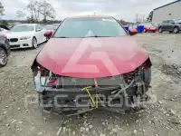 2017 Toyota CAMRY фото