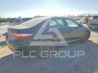 2017 Toyota CAMRY фото