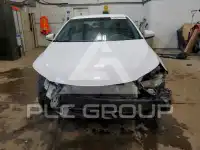 2017 Toyota CAMRY фото