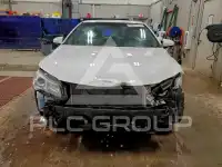 2017 Toyota CAMRY фото