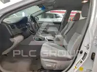 2017 Toyota CAMRY фото