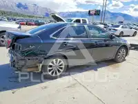 2017 Toyota CAMRY фото