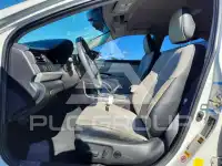 2017 Toyota CAMRY фото