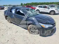 2017 Toyota CAMRY фото