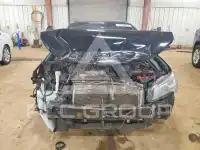 2017 Toyota CAMRY фото