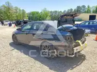 2017 Toyota CAMRY фото