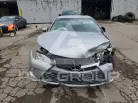 2017 Toyota CAMRY фото
