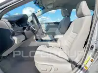 2017 Toyota CAMRY фото
