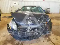 2017 Toyota CAMRY фото
