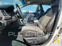 2017 Toyota CAMRY фото