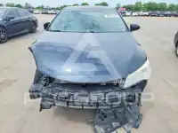 2017 Toyota CAMRY photo
