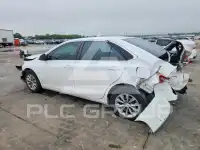 2017 Toyota CAMRY фото