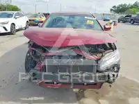 2017 Toyota CAMRY фото