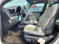 2017 Toyota CAMRY фото
