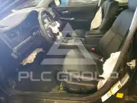 2017 Toyota CAMRY фото