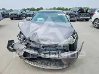 2017 Toyota CAMRY фото