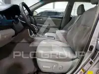 2017 Toyota CAMRY фото