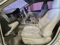 2017 Toyota CAMRY фото