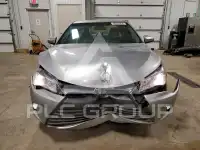 2017 Toyota CAMRY фото