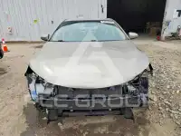 2017 Toyota CAMRY фото