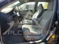 2017 Toyota CAMRY фото