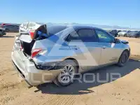2017 Toyota CAMRY фото