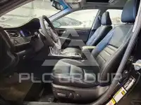 2017 Toyota CAMRY фото