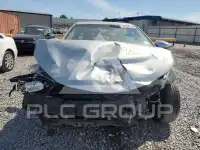 2017 Toyota CAMRY фото