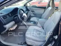 2017 Toyota CAMRY photo