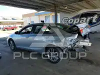 2017 Toyota CAMRY фото