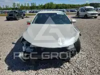 2017 Toyota CAMRY фото