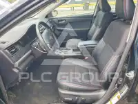 2017 Toyota CAMRY фото