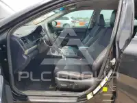2017 Toyota CAMRY фото