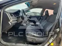 2017 Toyota CAMRY фото