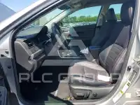 2017 Toyota CAMRY фото