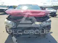 2017 Toyota CAMRY фото